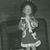 Nina Sartori's profile image