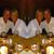 Wendy Bresnan Corrigan's profile image