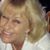 Shirley Hellams's profile image