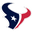Houston Texans's profile image