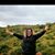 Tatiana Borjas's profile image