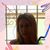 Haydee Robles's profile image