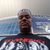 Marlo Pointer's profile image