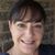 Donna Behar Wilson's profile image