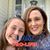 Mandy Lashley Chaney's profile image