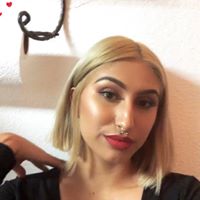 Daisy Virgen's profile image