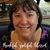 Karen Lincoln's profile image