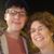 Angel Clevenger Hoffman's profile image