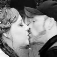 Brooke Tilley's profile image