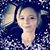 Stephanie Hughes McGee's profile image