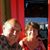 Jennifer Joyce Caffey Evans's profile image