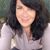Erin Purdie's profile image