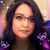 Celia Ray's profile image