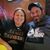 Sharon Trealoff Blackwell's profile image
