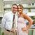 Melissa Jewell's profile image