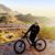 Vince Catteruccia's profile image