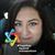Yana Feldman Safyan's profile image