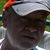 Eldred Cordell's profile image