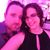 Tara Nichol's profile image