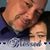 Brandi Locklear-Jacobs's profile image