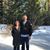 Therese Anderson's profile image