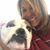 Helen Barker's profile image