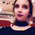 Elizabeth Eunice Budlong's profile image