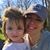 Meredith Shambaugh's profile image