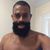 Paul Antonio Etchison's profile image