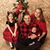 Roxane Grossklaus's profile image