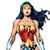 Kristan Jackson's profile image
