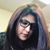 Fareeha Khan's profile image