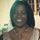Lavon E.'s profile image