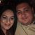 Maria Chelyn Guillen's profile image