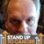 David Sansing's profile image