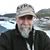 Michael Hardy's profile image