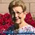 Anita Agerter's profile image
