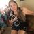 Nina Tacy's profile image