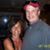 Candye Brown Reid's profile image