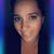 Kristi Roberts's profile image