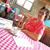 Livia Lennert's profile image