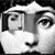 D'Arcy Alys Farrington's profile image