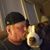 Mark D. Jung's profile image