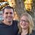 Beth Gravseth's profile image