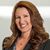 Shelley Connor Kerin's profile image