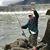 Greg Kuzmanich's profile image