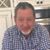 Bruce Relkin's profile image