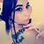 Minnie Marie's profile image