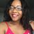 Donielle Houston's profile image
