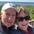 Eileen Anne's profile image